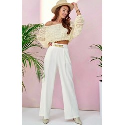 Spodnie damskie Roco - intimiti.pl - zdjęcie produktu