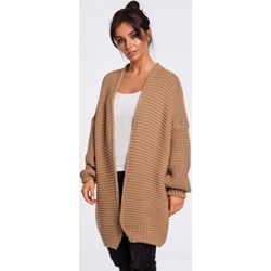 Sweter damski Be - intimiti.pl - zdjęcie produktu