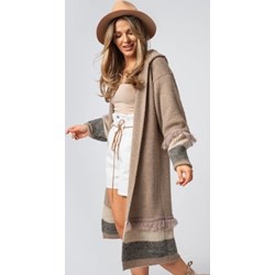 Sweter damski Setin - intimiti.pl - zdjęcie produktu