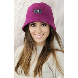 Kapelusz damski Kamea - intimiti.pl - zdjęcie produktu