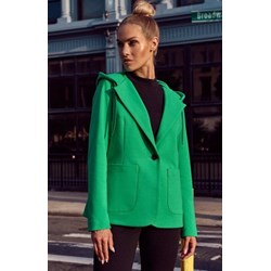 Marynarka Moe - intimiti.pl - zdjęcie produktu