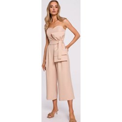 Kombinezon damski Moe - intimiti.pl - zdjęcie produktu