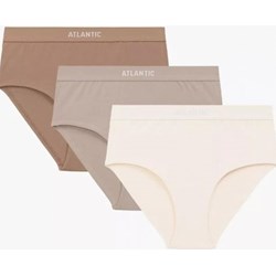 Majtki damskie atlantic - intimiti.pl - zdjęcie produktu