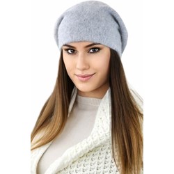 Beret damski Kamea - intimiti.pl - zdjęcie produktu