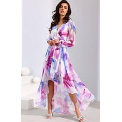 Sukienka Roco - intimiti.pl - zdjęcie produktu