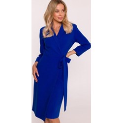 Sukienka Stylove - intimiti.pl - zdjęcie produktu