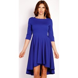 Sukienka Lou-lou - intimiti.pl - zdjęcie produktu