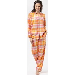 Piżama Key - intimiti.pl - zdjęcie produktu