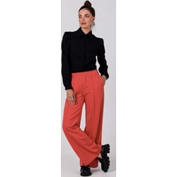 Spodnie damskie Be - intimiti.pl - zdjęcie produktu