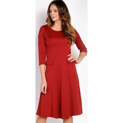 Sukienka Lou-lou - intimiti.pl - zdjęcie produktu