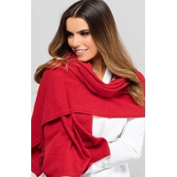 Szalik/chusta Kamea - intimiti.pl - zdjęcie produktu