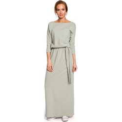 Sukienka Moe - intimiti.pl - zdjęcie produktu