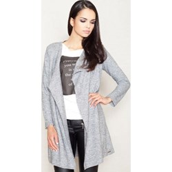 Sweter damski Fokus - intimiti.pl - zdjęcie produktu