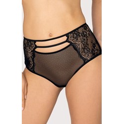 Majtki damskie intimiti.pl - zdjęcie produktu