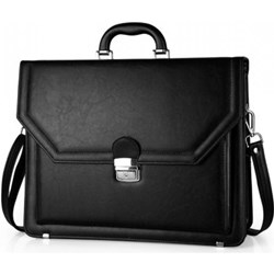 Aktówka intimiti.pl - zdjęcie produktu