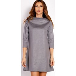 Sukienka Lou-lou - intimiti.pl - zdjęcie produktu