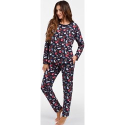 Piżama Italian Fashion - intimiti.pl - zdjęcie produktu