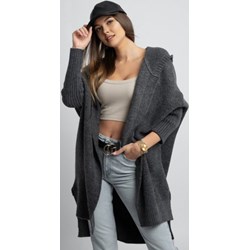 Sweter damski Setin - intimiti.pl - zdjęcie produktu