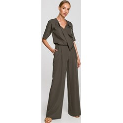 Kombinezon damski Moe - intimiti.pl - zdjęcie produktu