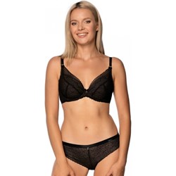 Majtki damskie Mefemi - intimiti.pl - zdjęcie produktu