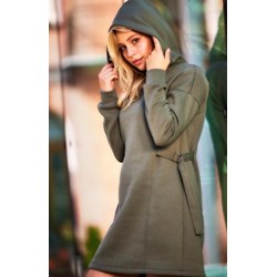 Sukienka Infinite You - intimiti.pl - zdjęcie produktu