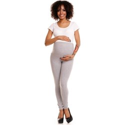 Spodnie ciążowe Peekaboo - intimiti.pl - zdjęcie produktu