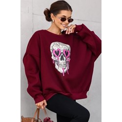 Bluza damska Lara Fashion - intimiti.pl - zdjęcie produktu