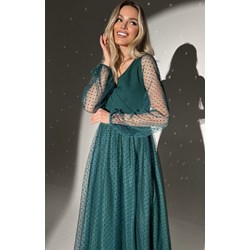 Sukienka Bicotone - intimiti.pl - zdjęcie produktu