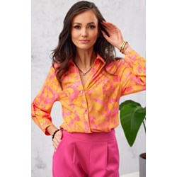 Koszula damska Roco - intimiti.pl - zdjęcie produktu