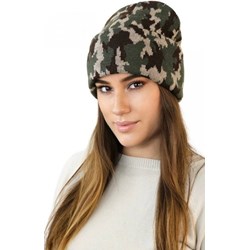 Czapka zimowa damska Kamea - intimiti.pl - zdjęcie produktu