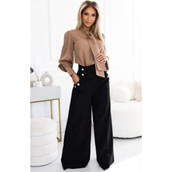 Spodnie damskie Numoco - intimiti.pl - zdjęcie produktu