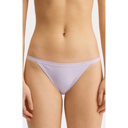 Majtki damskie atlantic - intimiti.pl - zdjęcie produktu