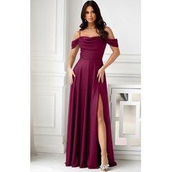 Sukienka Bicotone - intimiti.pl - zdjęcie produktu