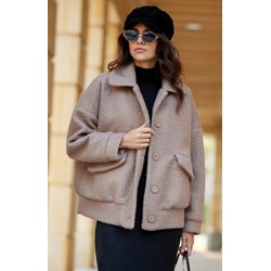 Kurtka damska Roco - intimiti.pl - zdjęcie produktu