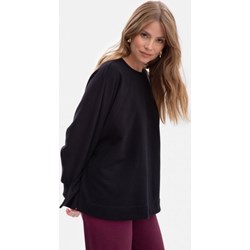 Bluza damska Be - intimiti.pl - zdjęcie produktu