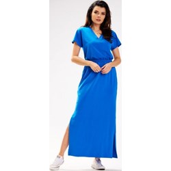 Sukienka Infinite You - intimiti.pl - zdjęcie produktu