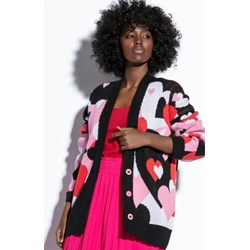 Sweter damski Fobya - intimiti.pl - zdjęcie produktu