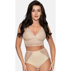 Majtki damskie BABELL - intimiti.pl - zdjęcie produktu