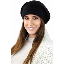 Beret damski Kamea - intimiti.pl - zdjęcie produktu