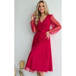 Sukienka Bicotone - intimiti.pl - zdjęcie produktu