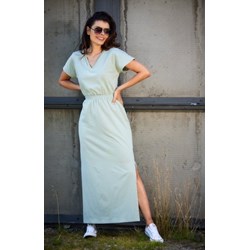 Sukienka Infinite You - intimiti.pl - zdjęcie produktu