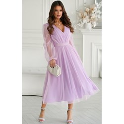 Sukienka Bicotone - intimiti.pl - zdjęcie produktu