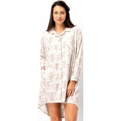 Koszula nocna Key - intimiti.pl - zdjęcie produktu