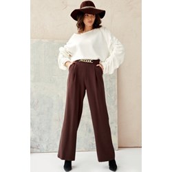 Spodnie damskie Roco - intimiti.pl - zdjęcie produktu