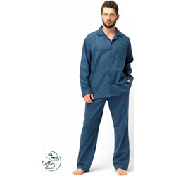 Piżama męska Key - intimiti.pl - zdjęcie produktu