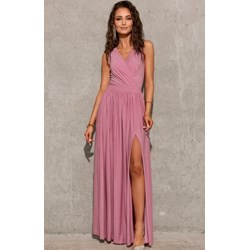 Sukienka Roco - intimiti.pl - zdjęcie produktu