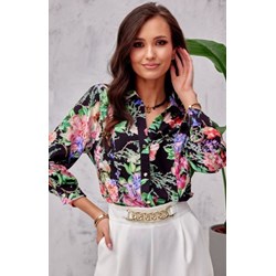 Koszula damska Roco - intimiti.pl - zdjęcie produktu