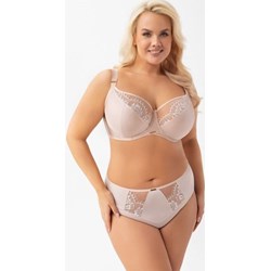 Majtki damskie Gorsenia - intimiti.pl - zdjęcie produktu