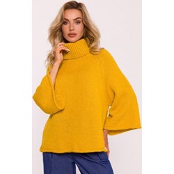 Sweter damski Moe - intimiti.pl - zdjęcie produktu