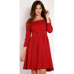 Sukienka Lou-lou - intimiti.pl - zdjęcie produktu